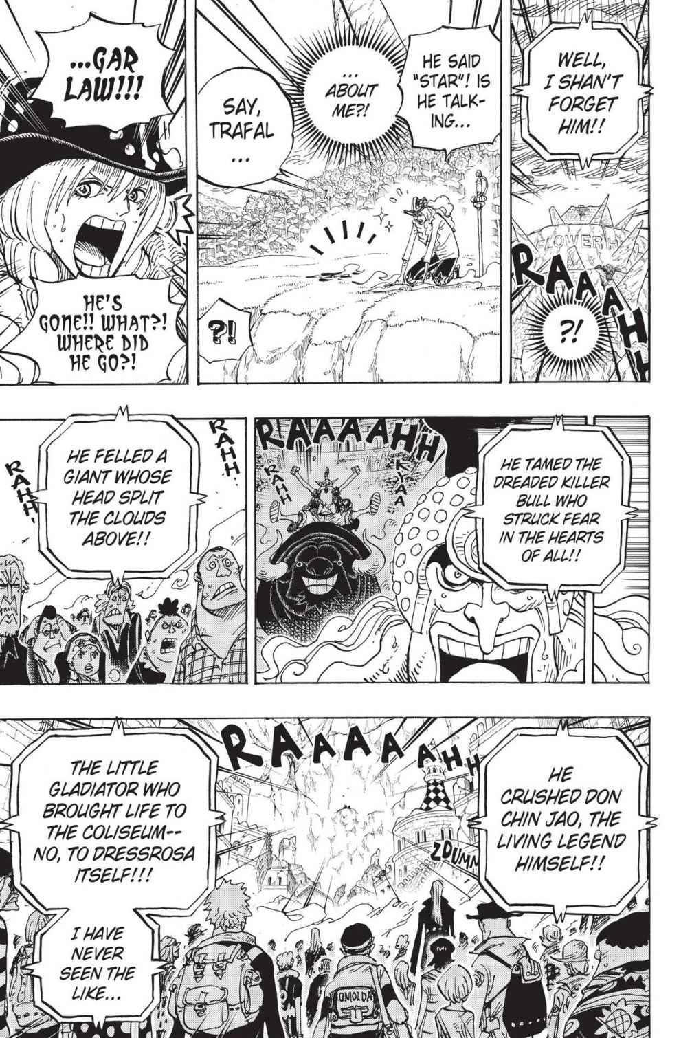 chapter789